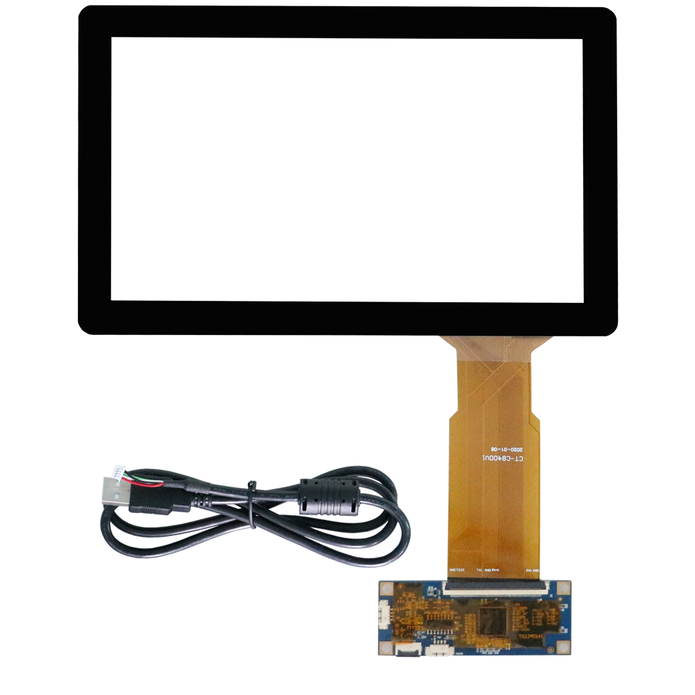 mg不朽情缘(中国区)官方网站