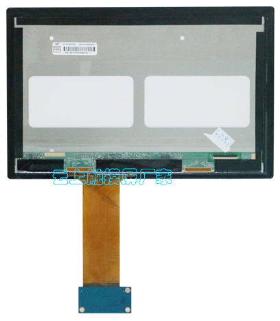 mg不朽情缘(中国区)官方网站