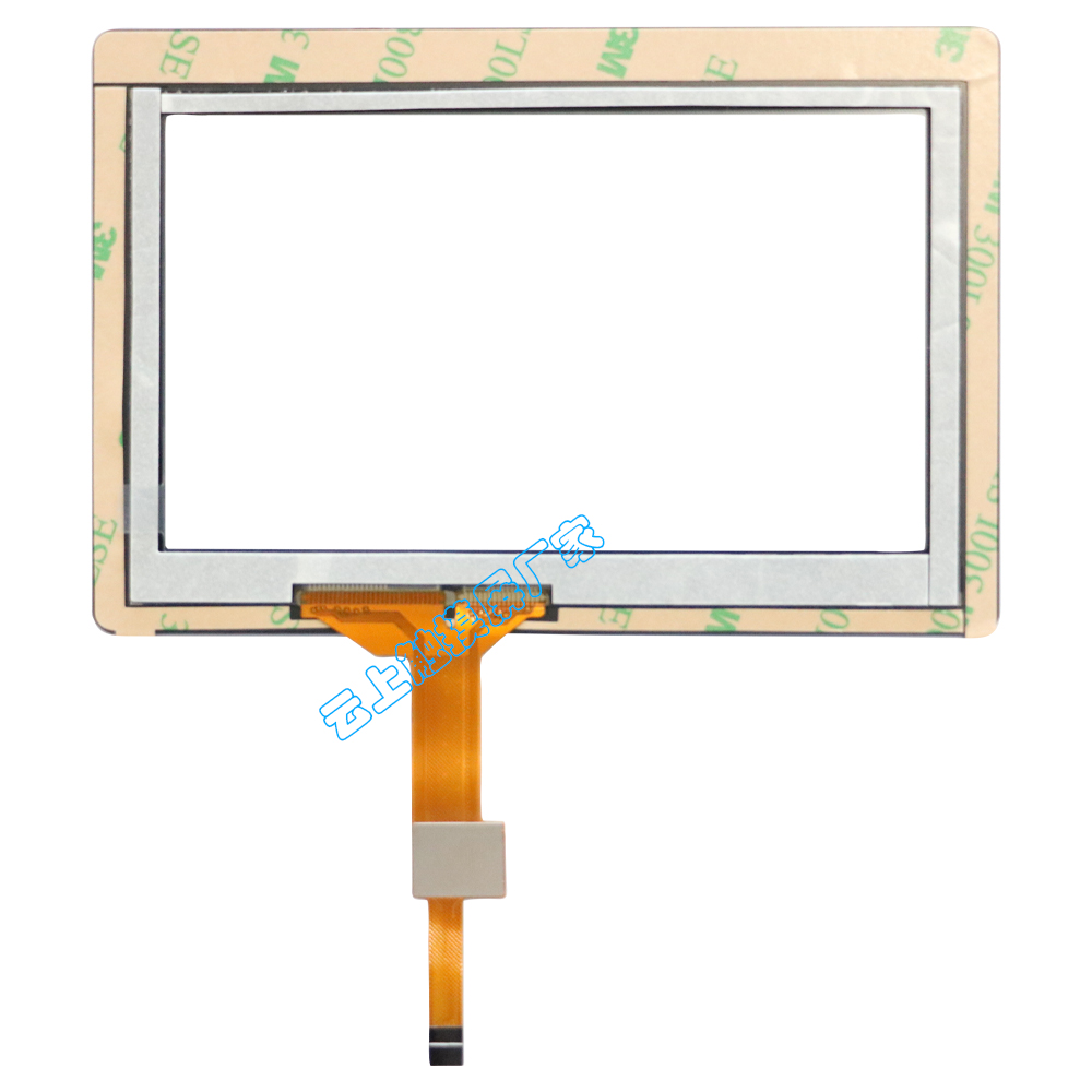 mg不朽情缘(中国区)官方网站