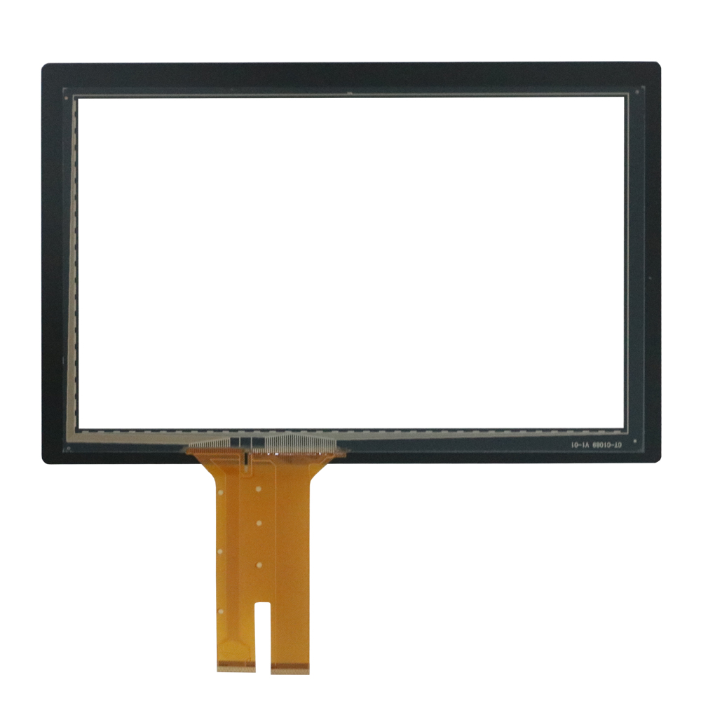 mg不朽情缘(中国区)官方网站