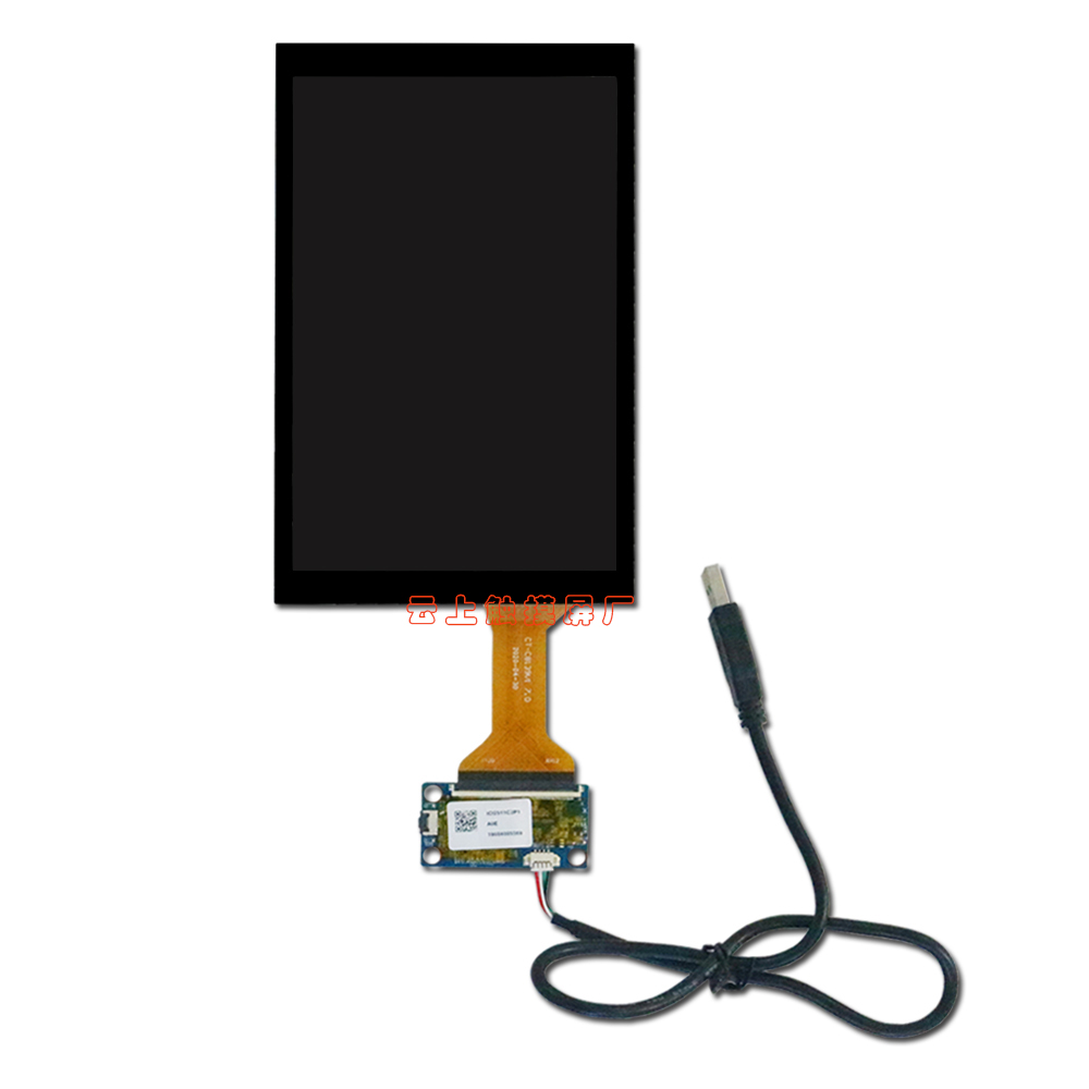 mg不朽情缘(中国区)官方网站