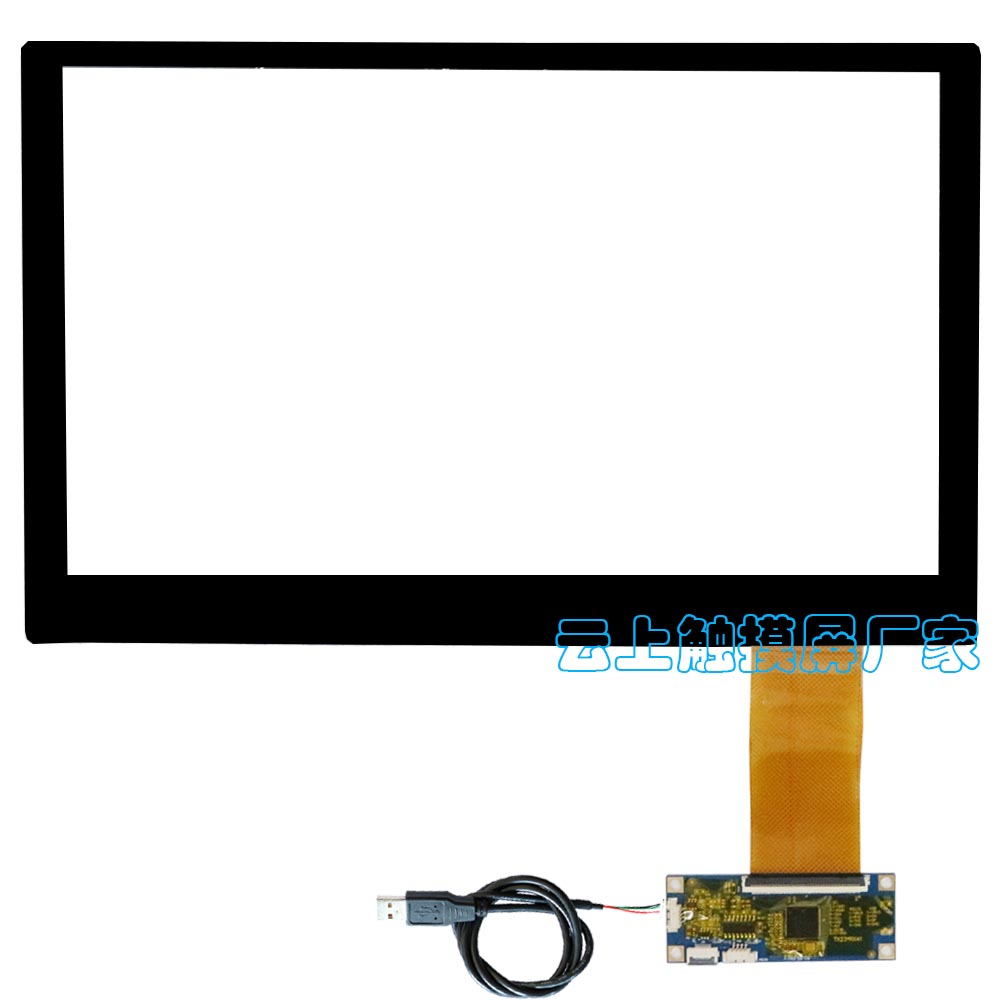 mg不朽情缘(中国区)官方网站