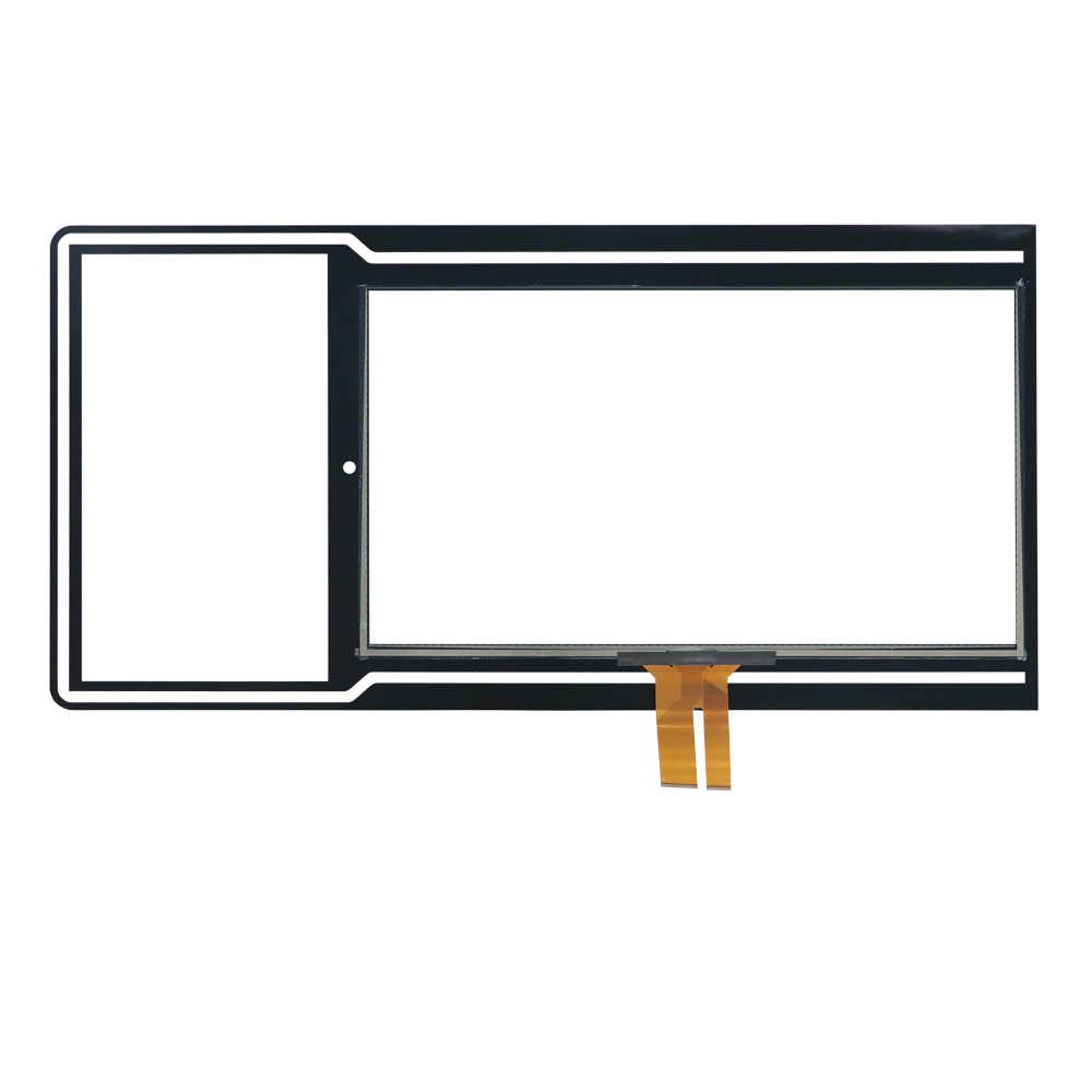 mg不朽情缘(中国区)官方网站