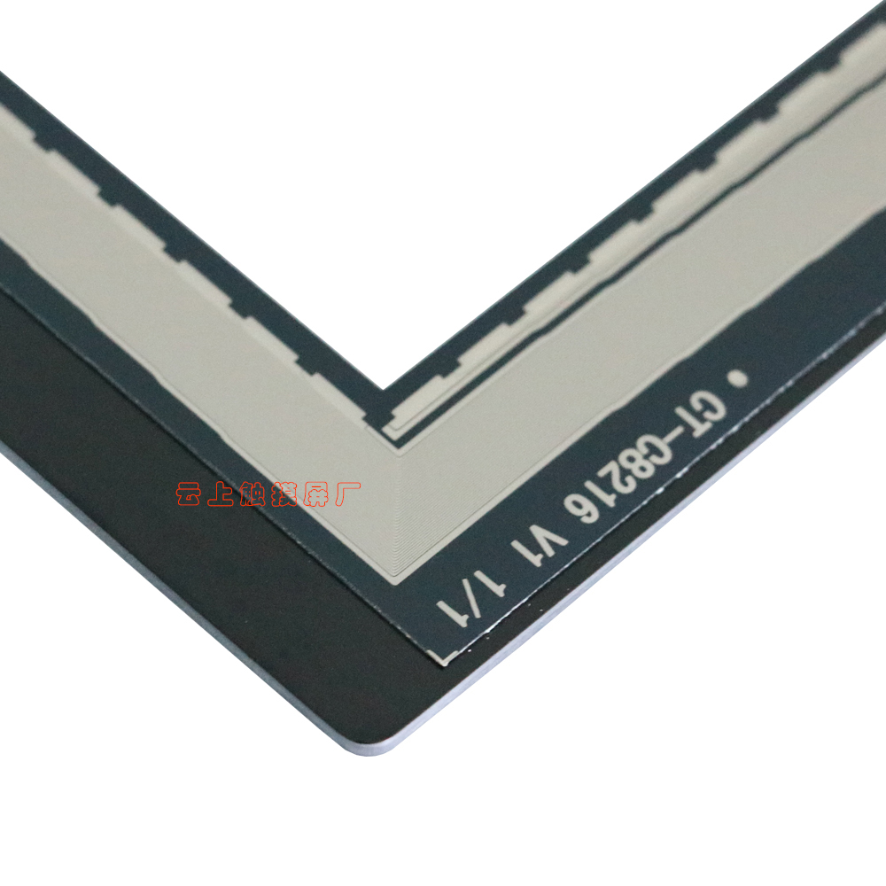 mg不朽情缘(中国区)官方网站