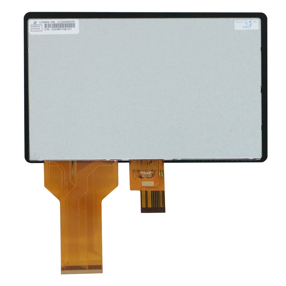 mg不朽情缘(中国区)官方网站