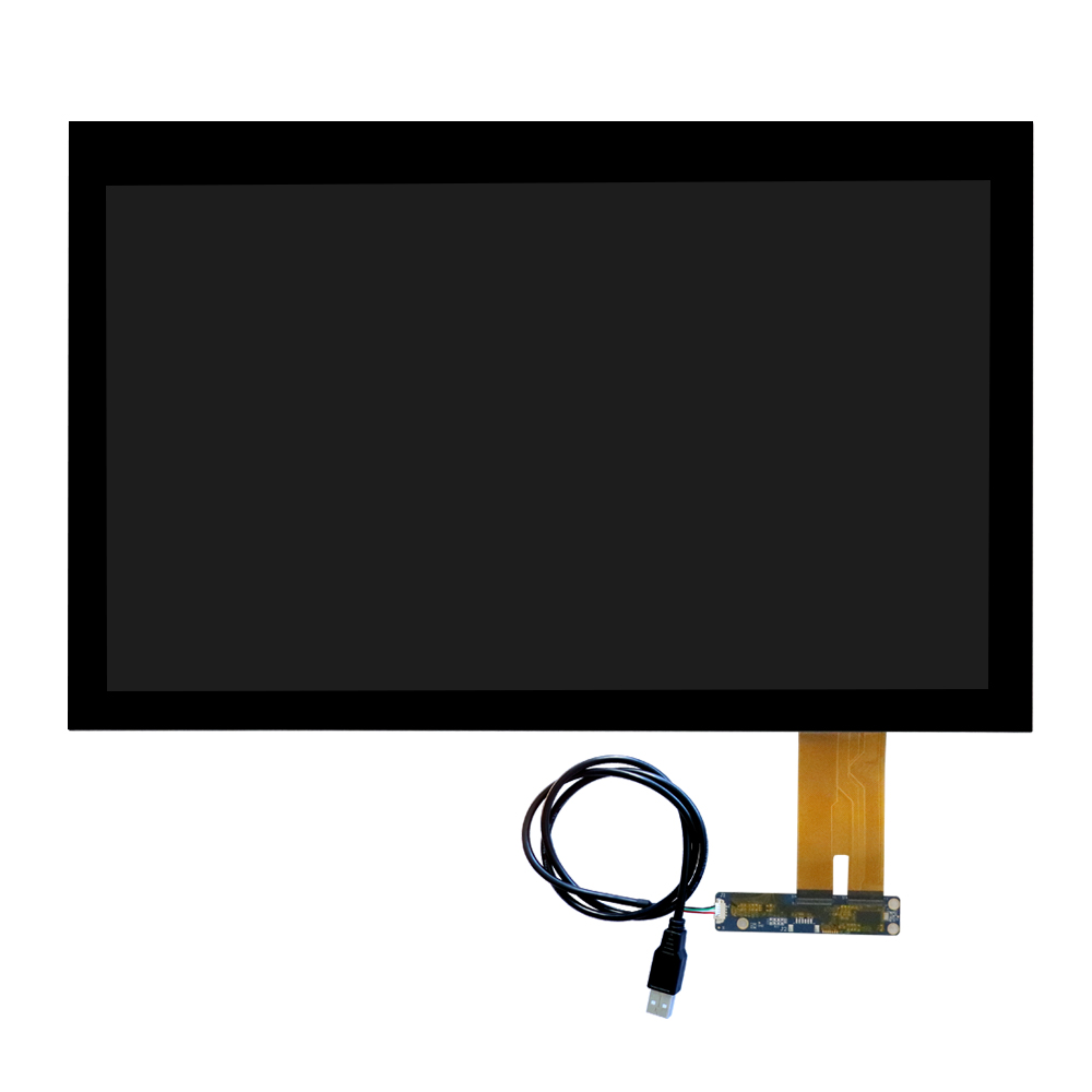 mg不朽情缘(中国区)官方网站