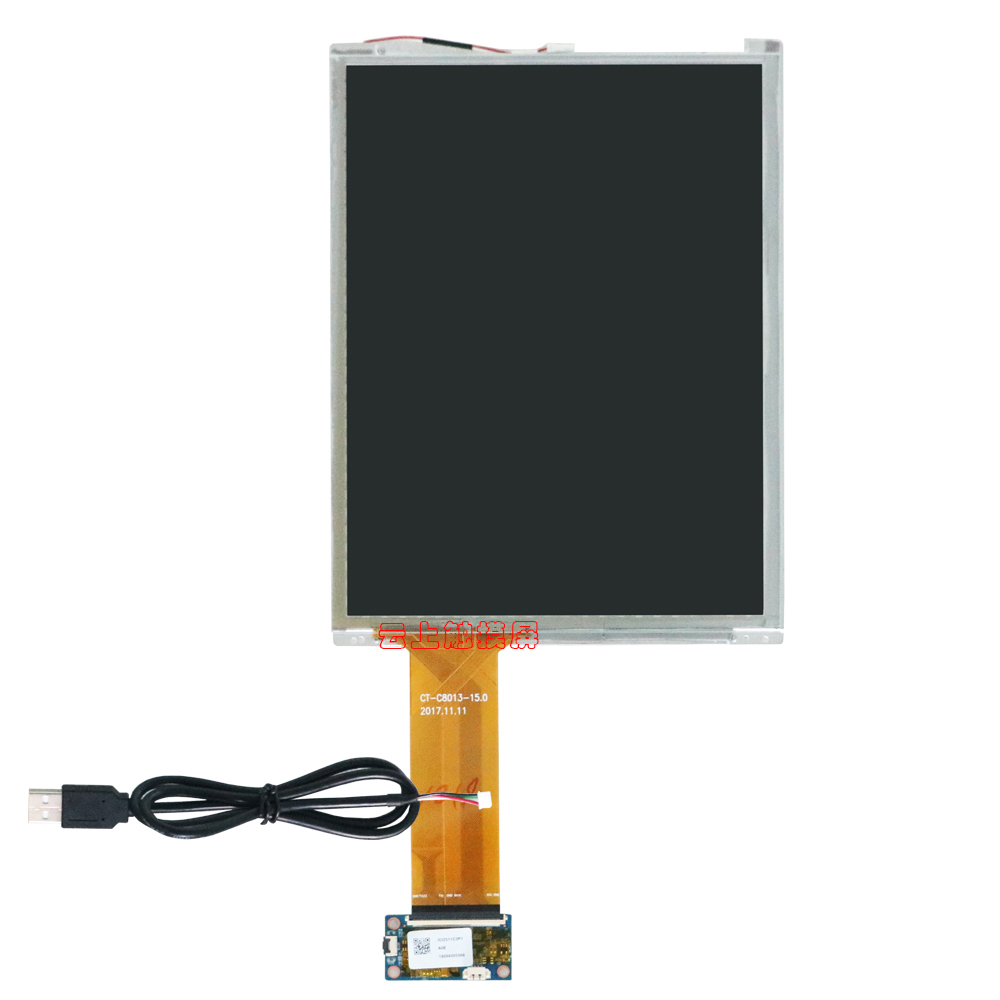 mg不朽情缘(中国区)官方网站