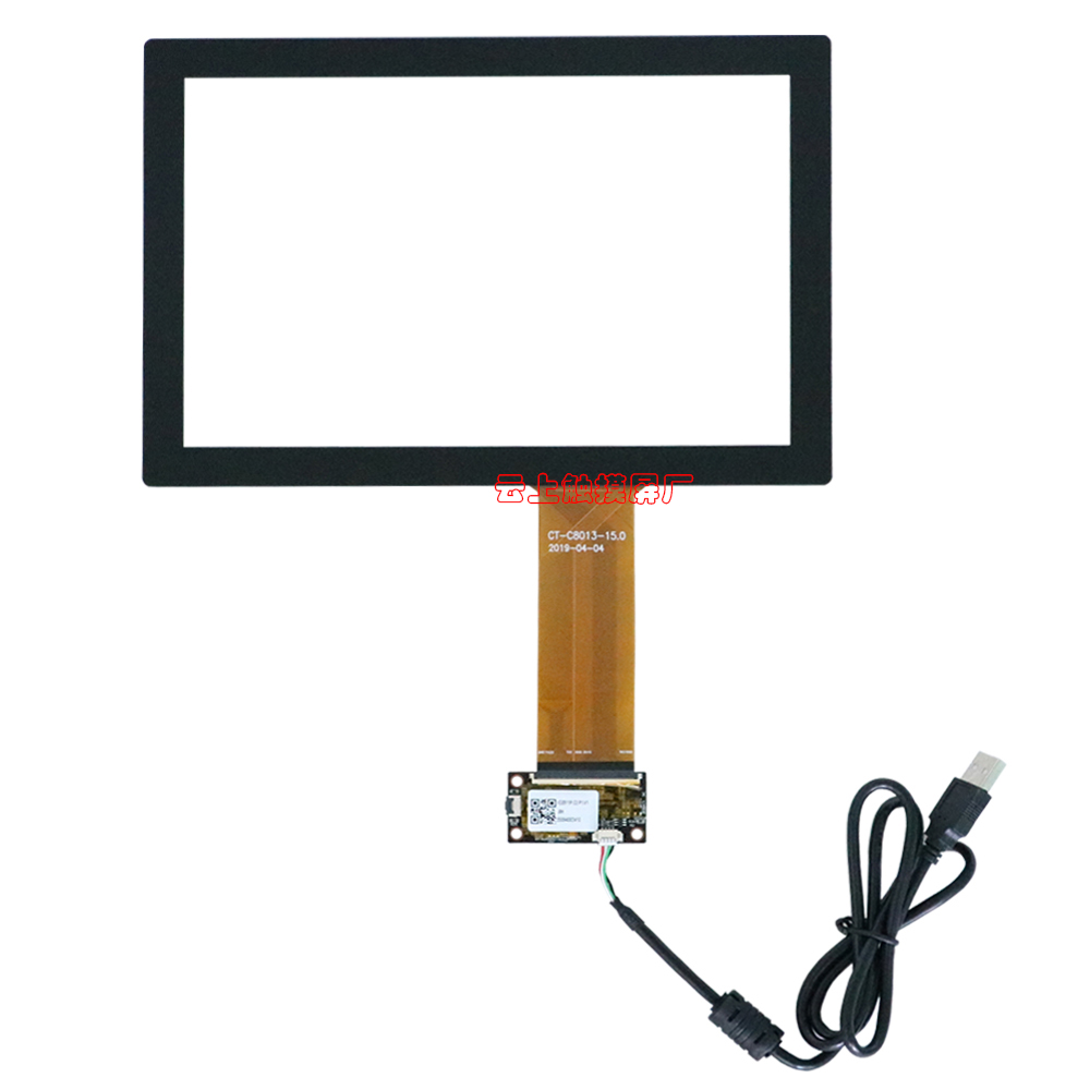 mg不朽情缘(中国区)官方网站