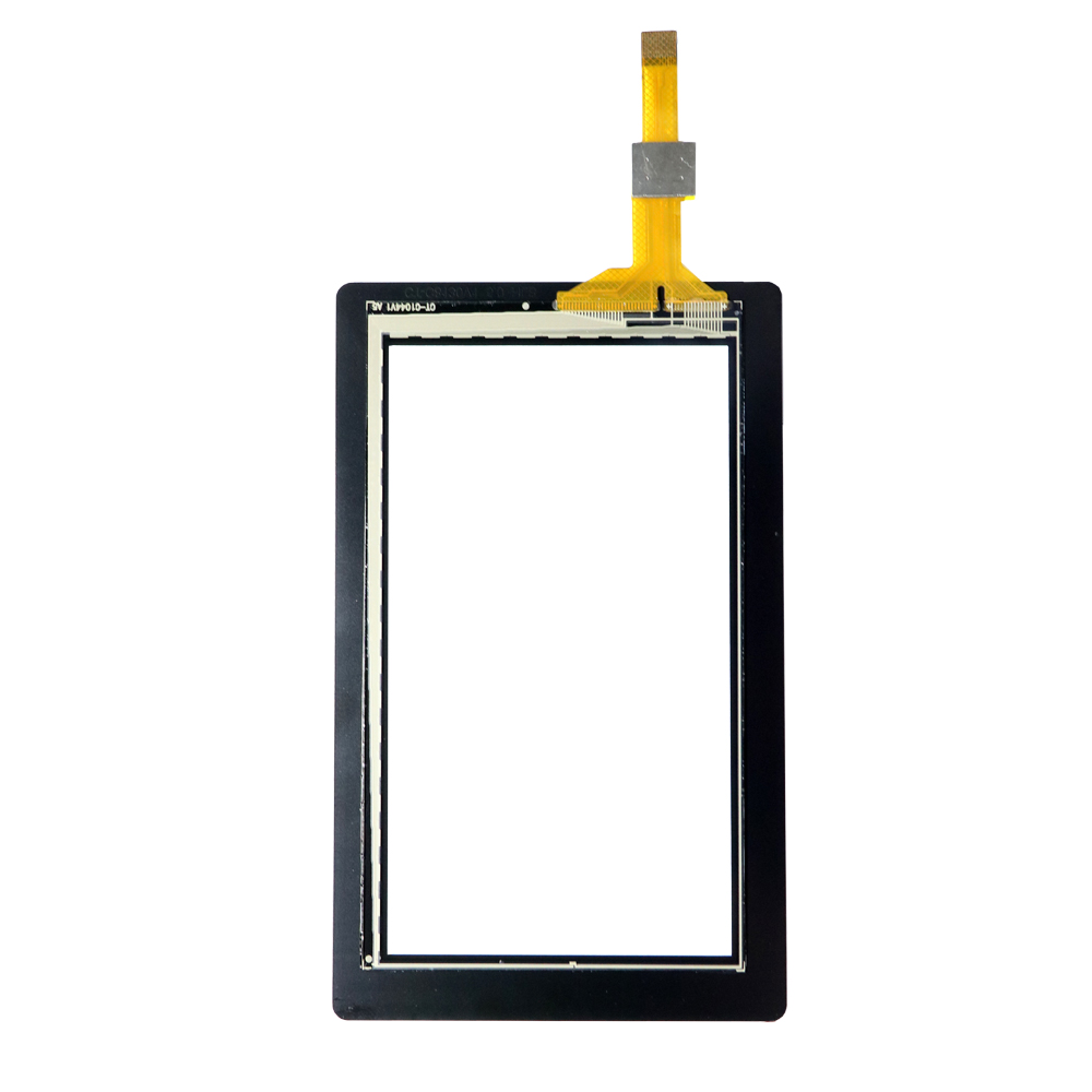 mg不朽情缘(中国区)官方网站