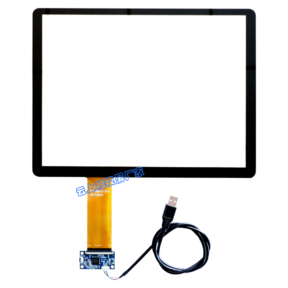 mg不朽情缘(中国区)官方网站