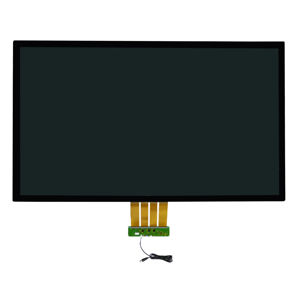 mg不朽情缘(中国区)官方网站