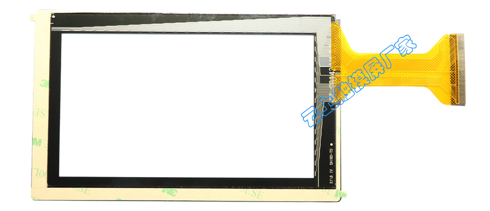 mg不朽情缘(中国区)官方网站