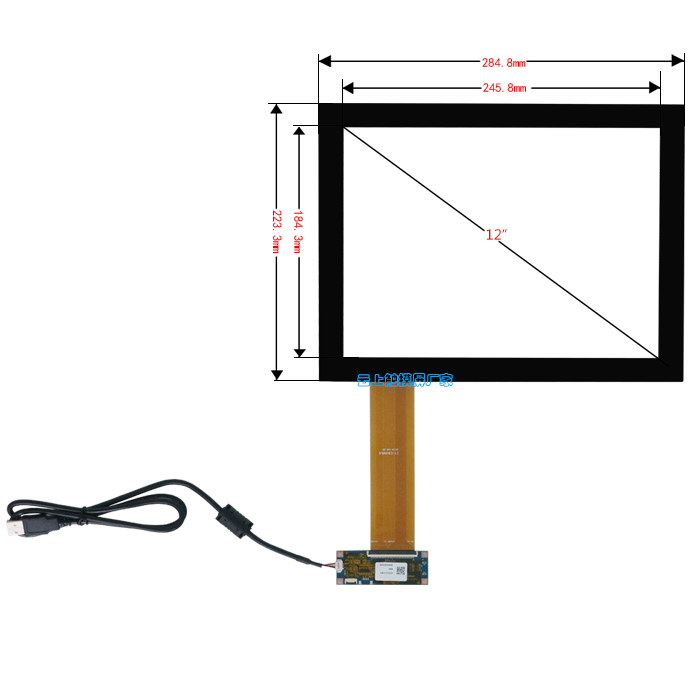 mg不朽情缘(中国区)官方网站