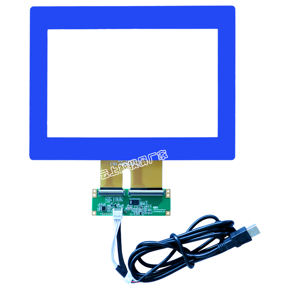 mg不朽情缘(中国区)官方网站