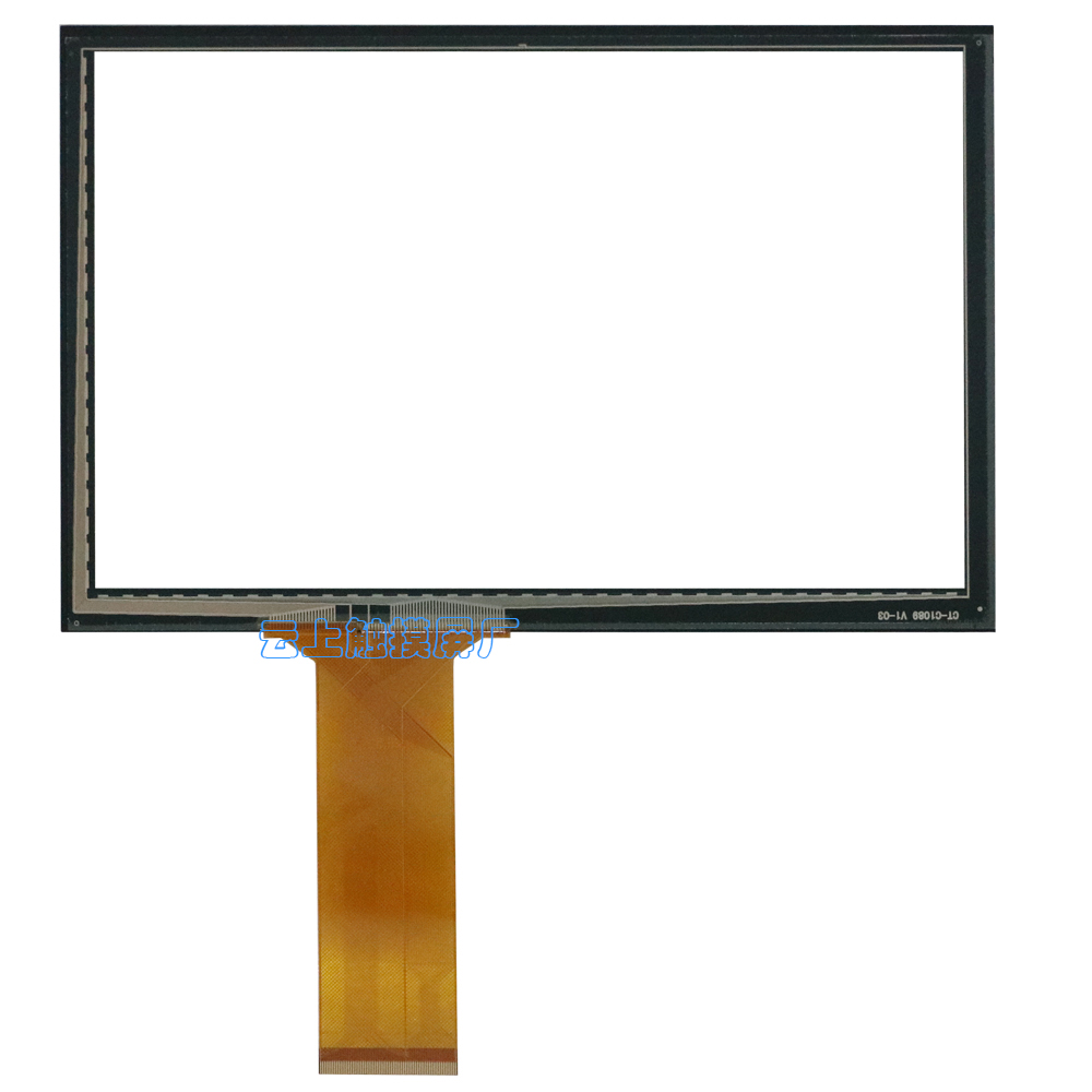 mg不朽情缘(中国区)官方网站