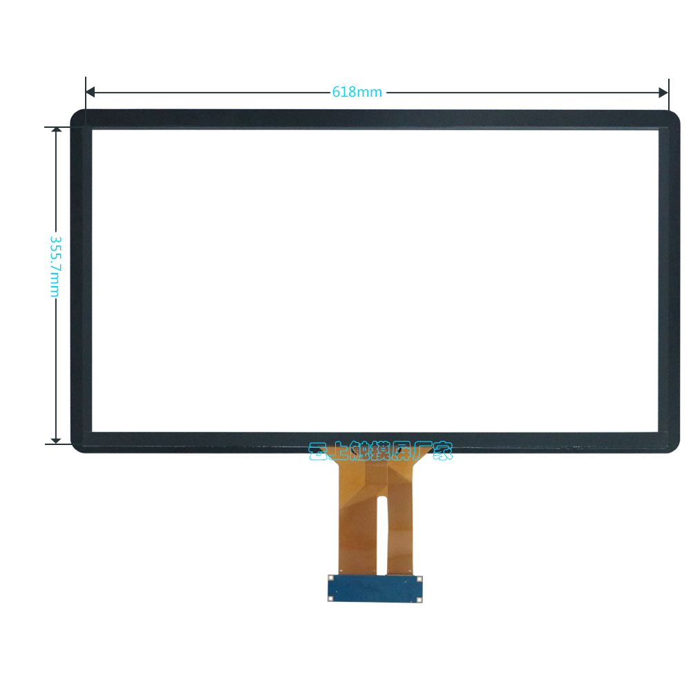 mg不朽情缘(中国区)官方网站