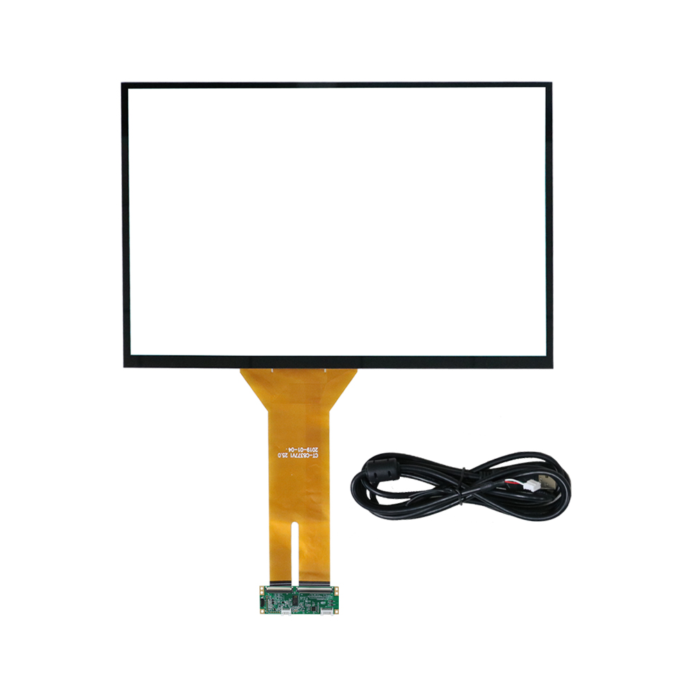 mg不朽情缘(中国区)官方网站