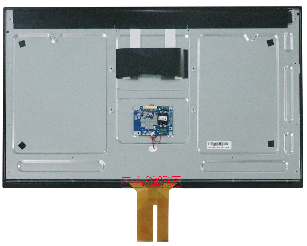 mg不朽情缘(中国区)官方网站