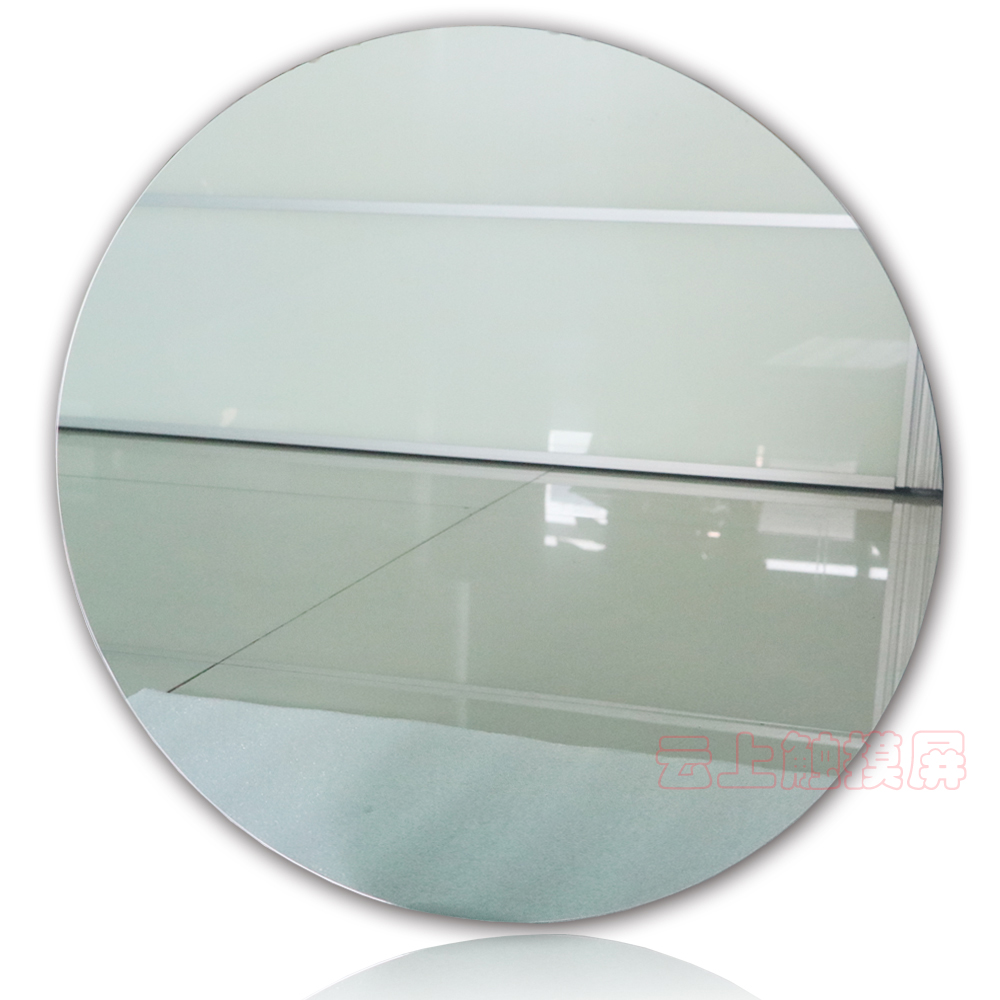 mg不朽情缘(中国区)官方网站