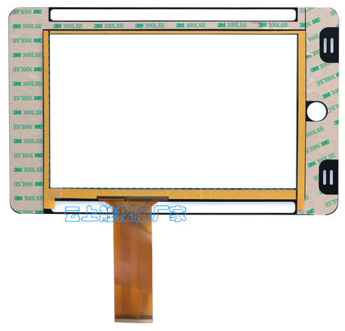 mg不朽情缘(中国区)官方网站