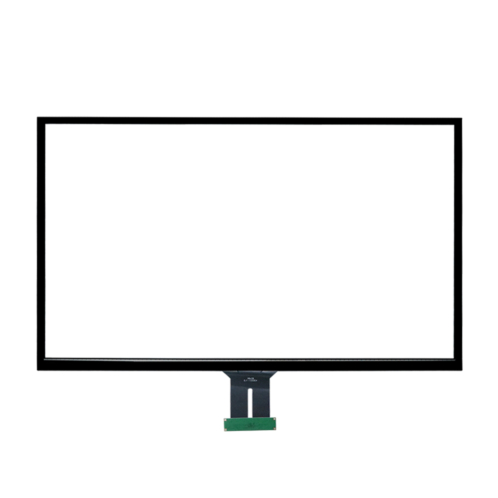 mg不朽情缘(中国区)官方网站