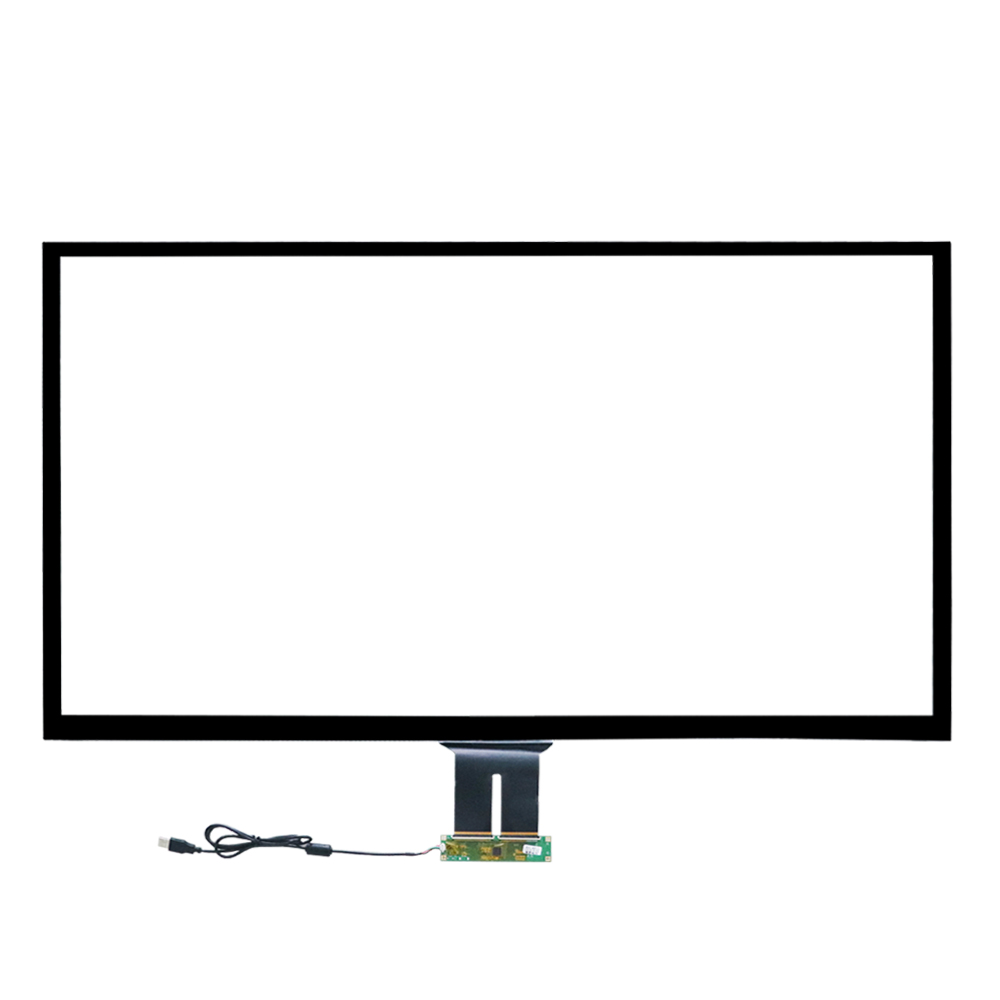 mg不朽情缘(中国区)官方网站