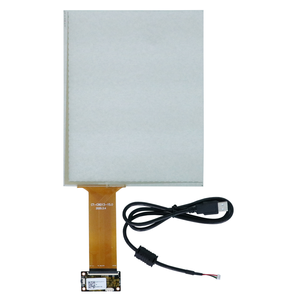 mg不朽情缘(中国区)官方网站