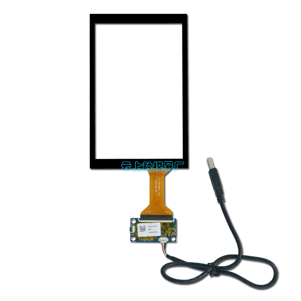 mg不朽情缘(中国区)官方网站