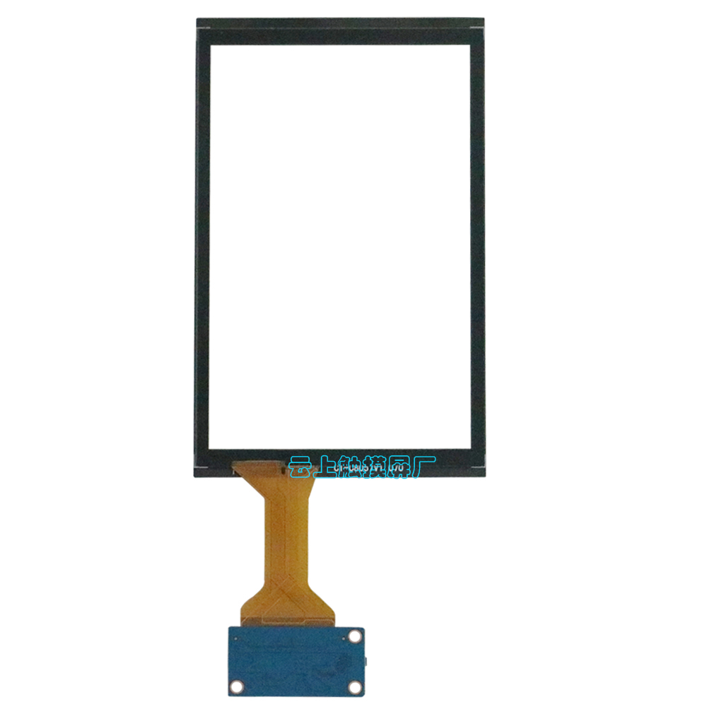 mg不朽情缘(中国区)官方网站