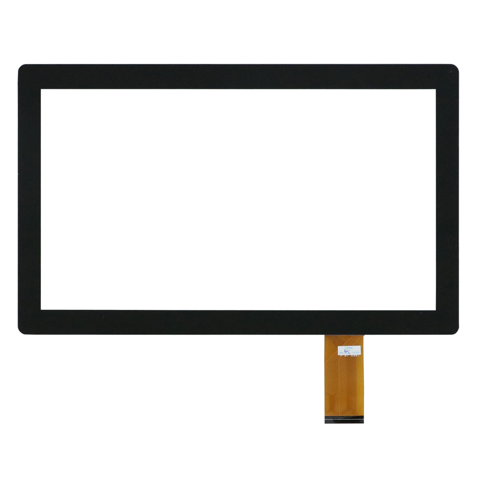 mg不朽情缘(中国区)官方网站