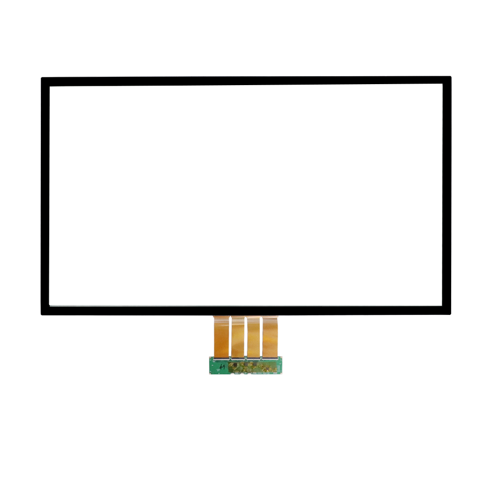 mg不朽情缘(中国区)官方网站