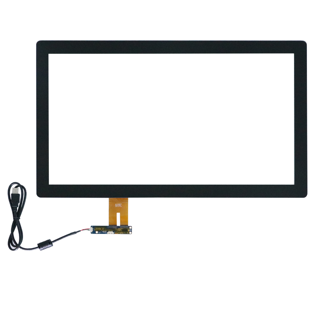 mg不朽情缘(中国区)官方网站