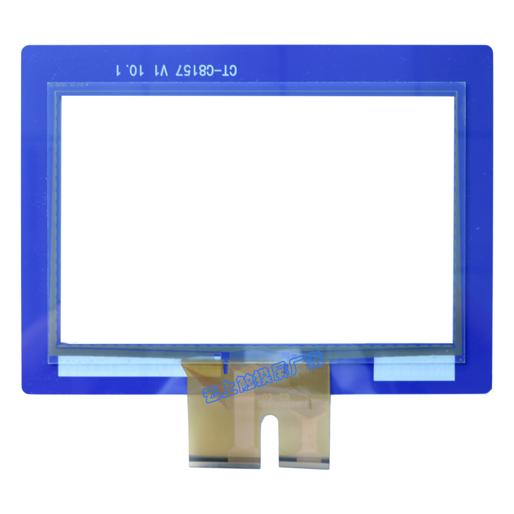 mg不朽情缘(中国区)官方网站