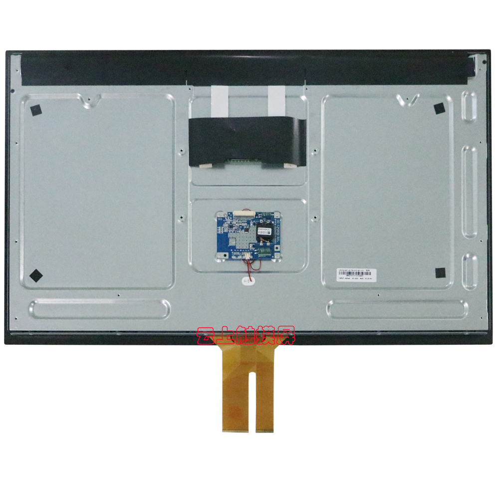 mg不朽情缘(中国区)官方网站