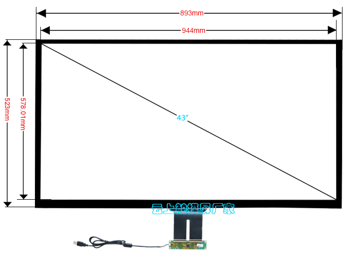 mg不朽情缘(中国区)官方网站