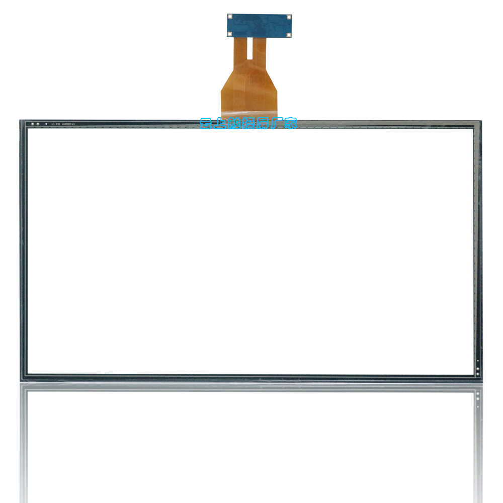 mg不朽情缘(中国区)官方网站