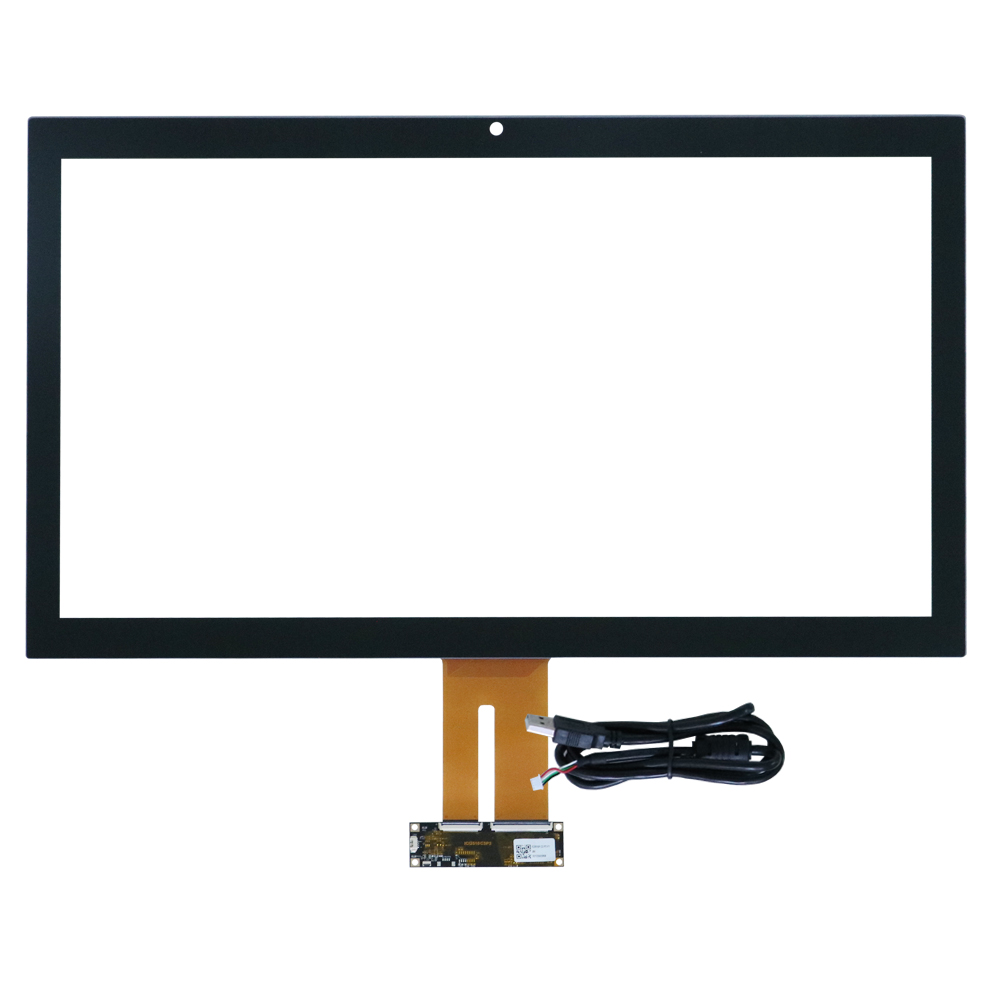 mg不朽情缘(中国区)官方网站