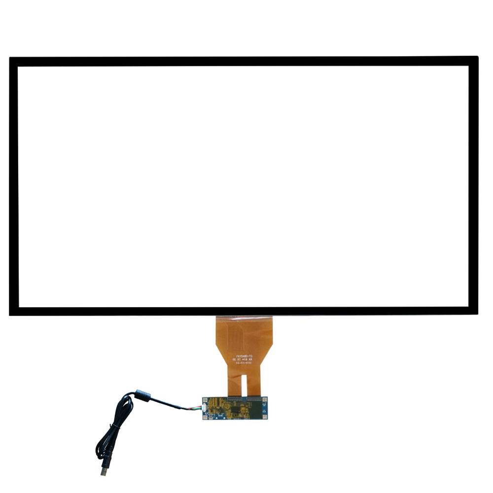 mg不朽情缘(中国区)官方网站