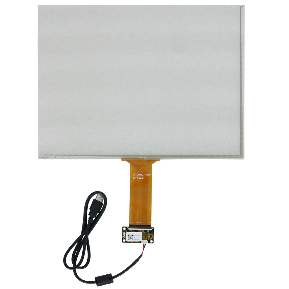 mg不朽情缘(中国区)官方网站