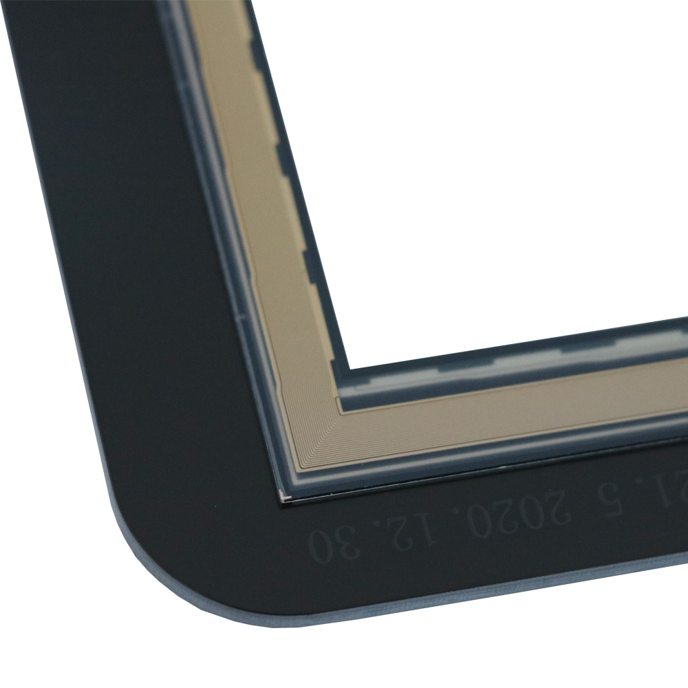 mg不朽情缘(中国区)官方网站