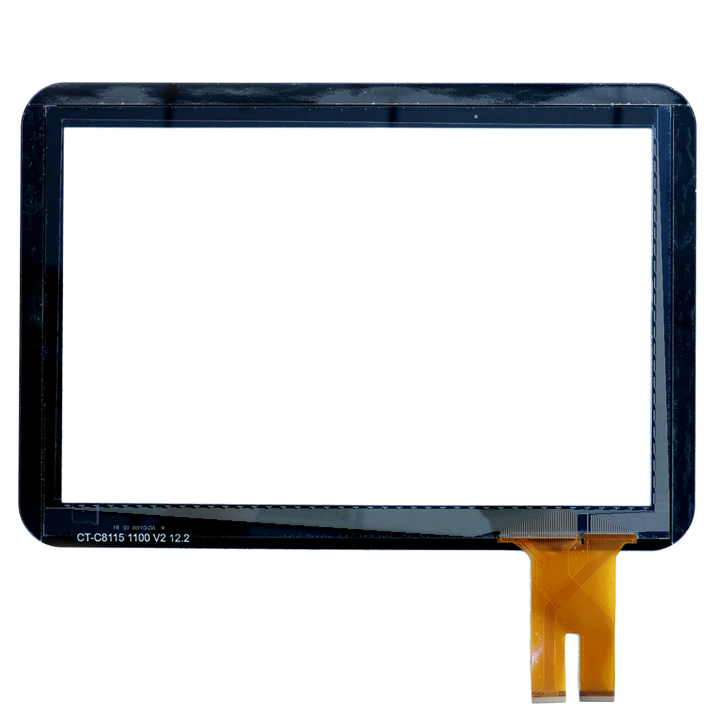 mg不朽情缘(中国区)官方网站