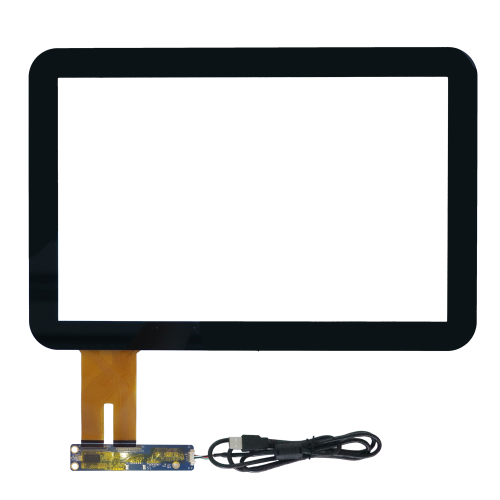 mg不朽情缘(中国区)官方网站