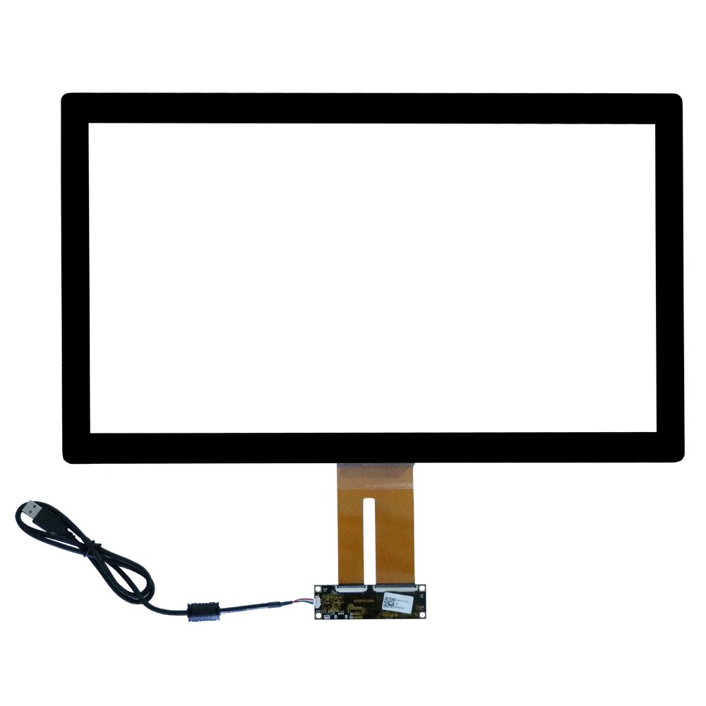 mg不朽情缘(中国区)官方网站