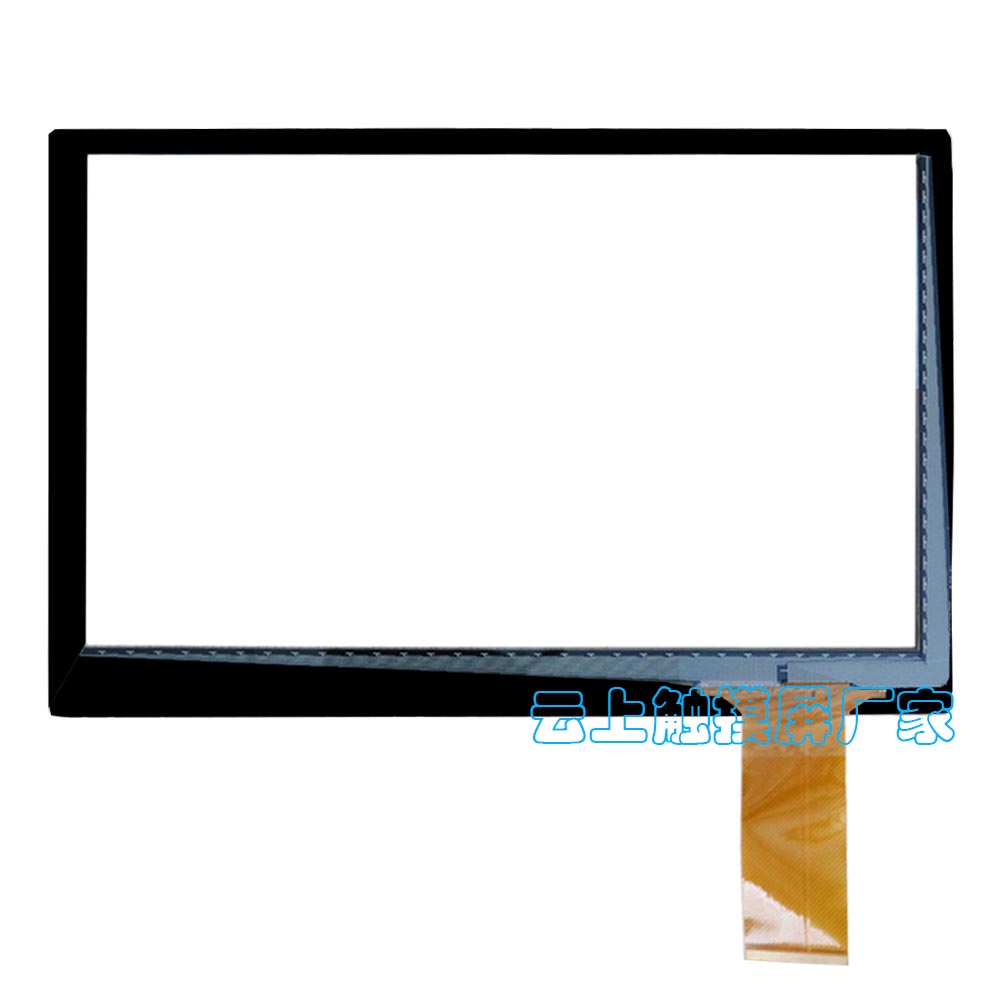 mg不朽情缘(中国区)官方网站