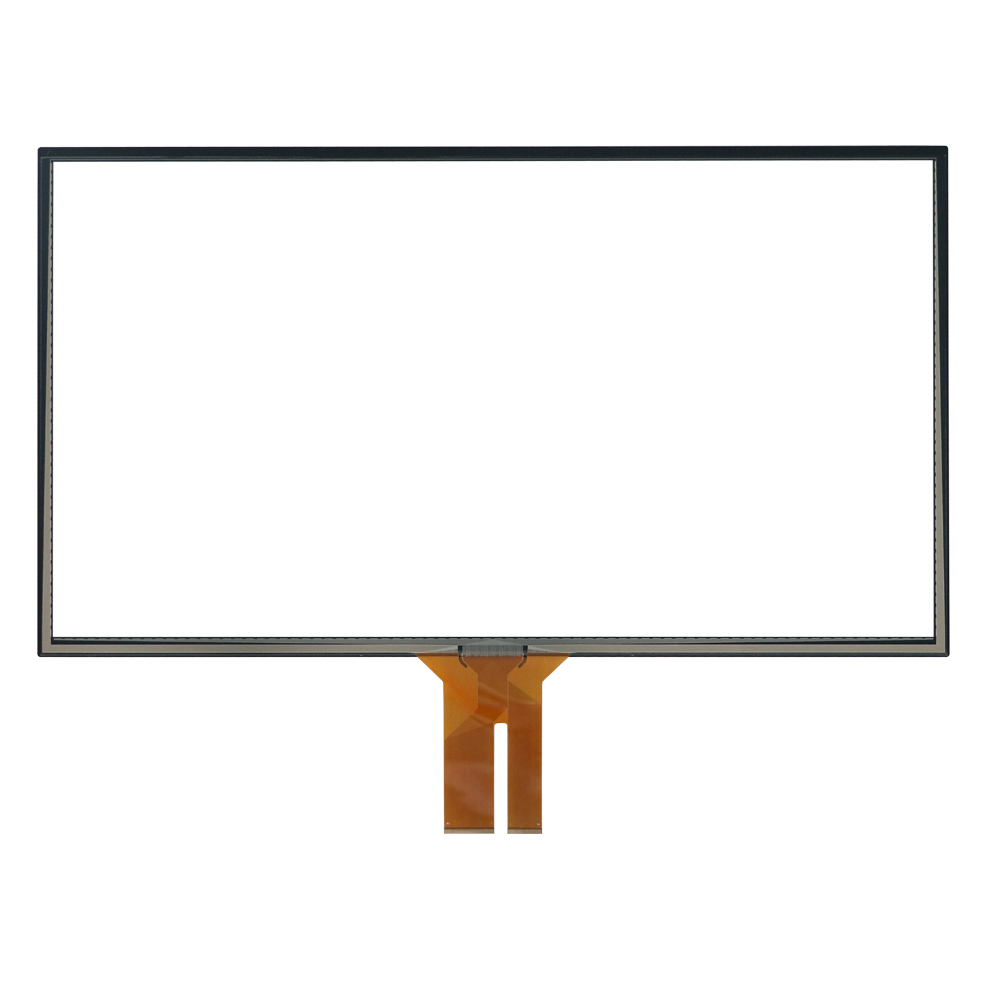 mg不朽情缘(中国区)官方网站