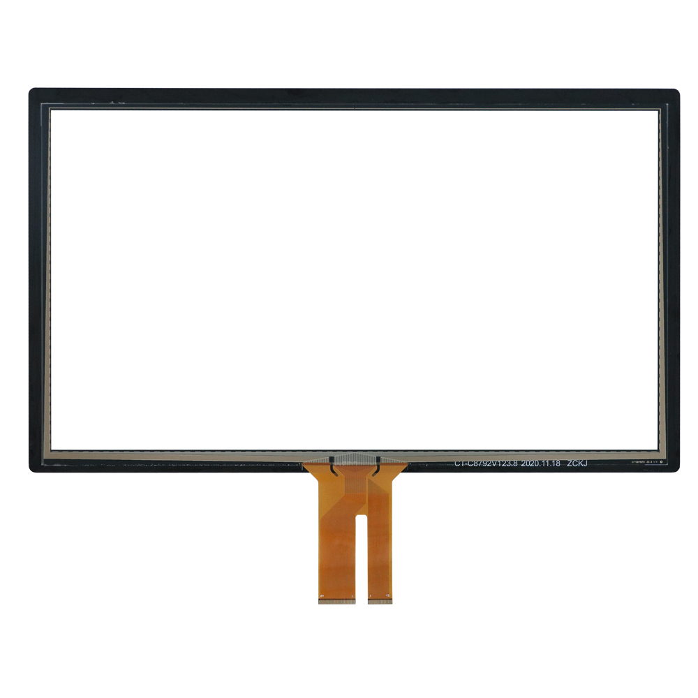 mg不朽情缘(中国区)官方网站