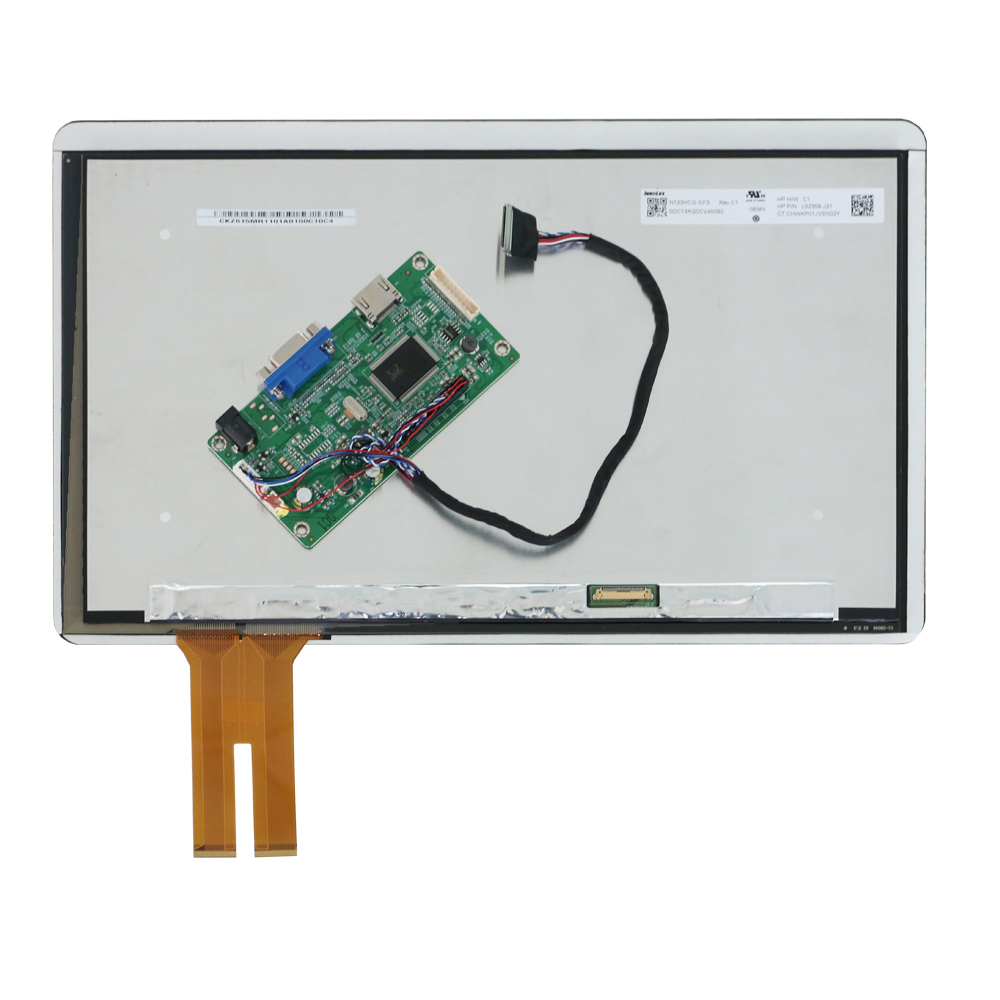 mg不朽情缘(中国区)官方网站