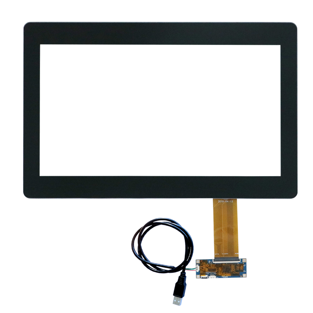 mg不朽情缘(中国区)官方网站