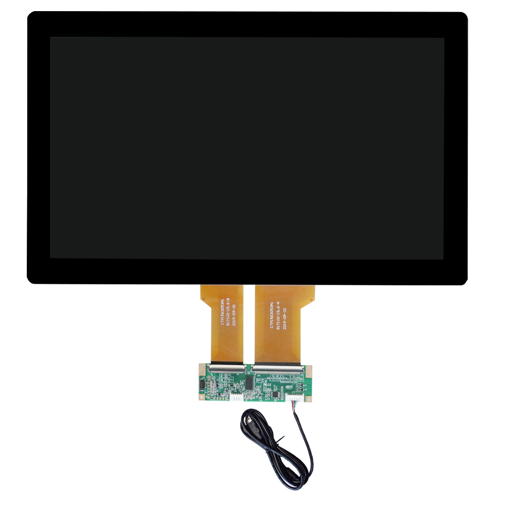 mg不朽情缘(中国区)官方网站