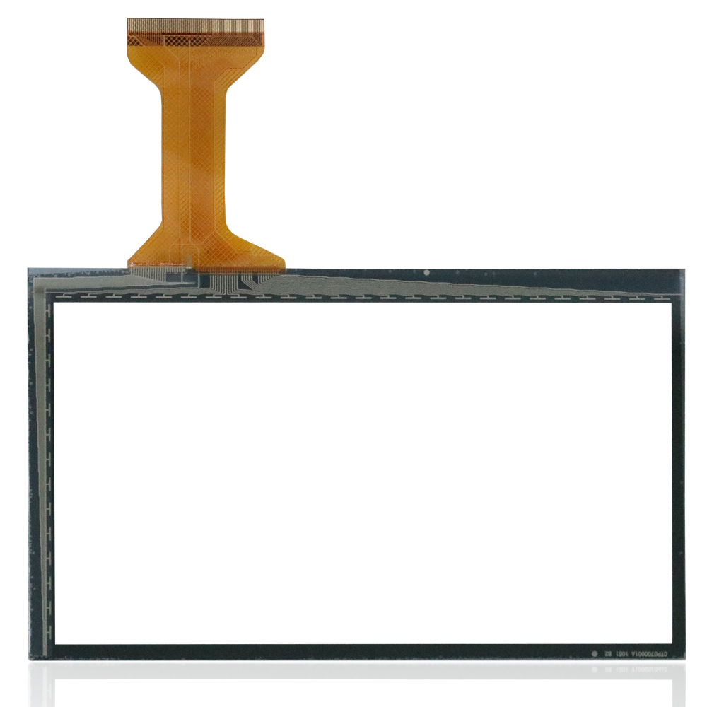 mg不朽情缘(中国区)官方网站